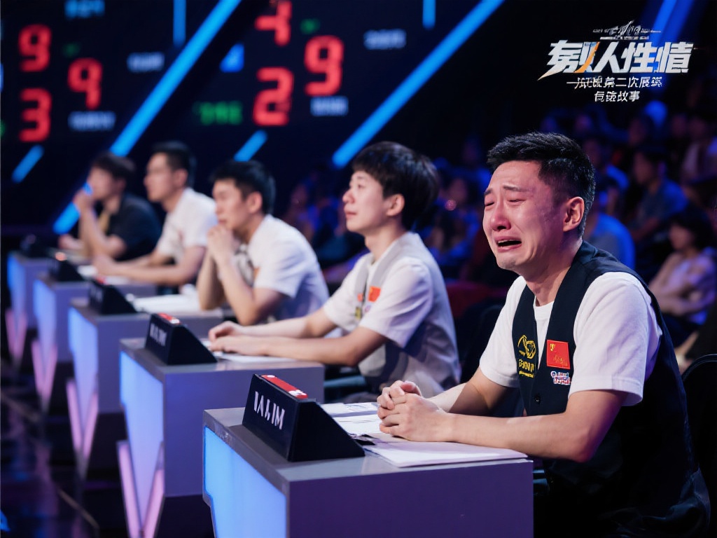 但整体竞争 但整体竞争