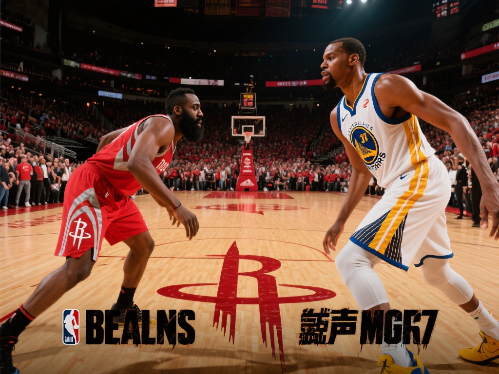 协作的完美 协作的完美