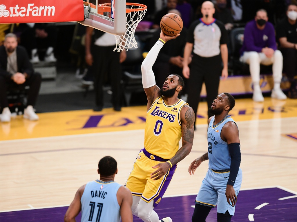 球迷期待 球迷期待