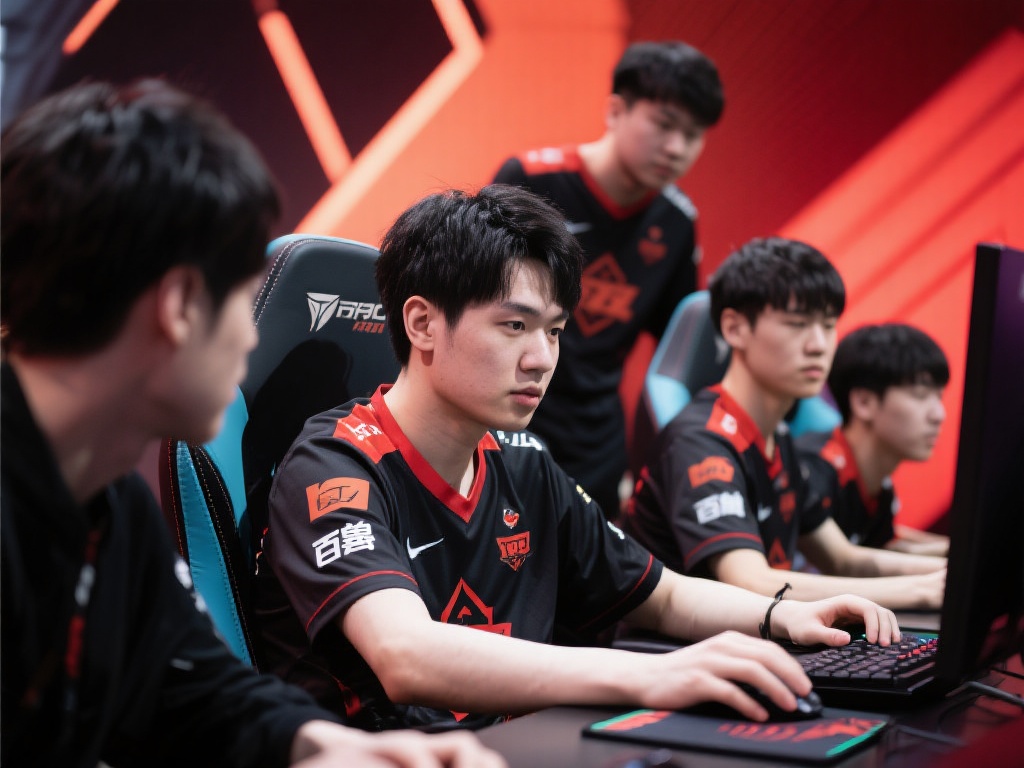 未来几年持 未来几年持