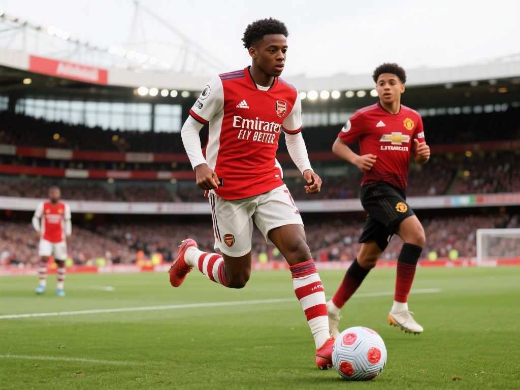 数百万球迷 数百万球迷