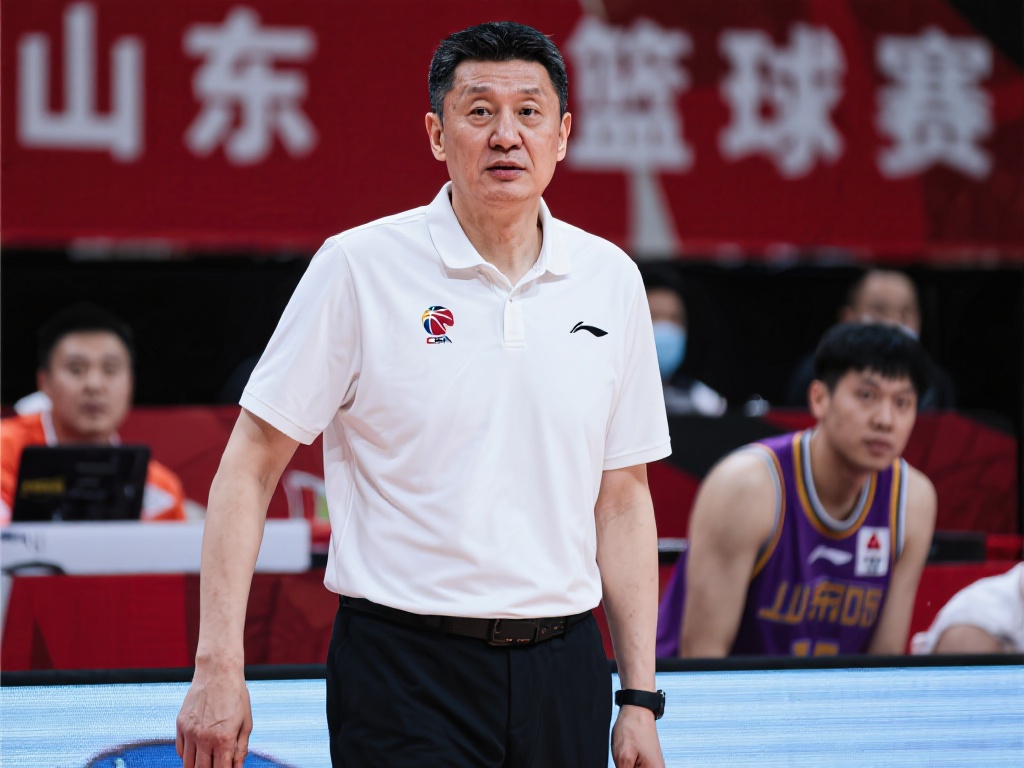 国家的垄断 国家的垄断