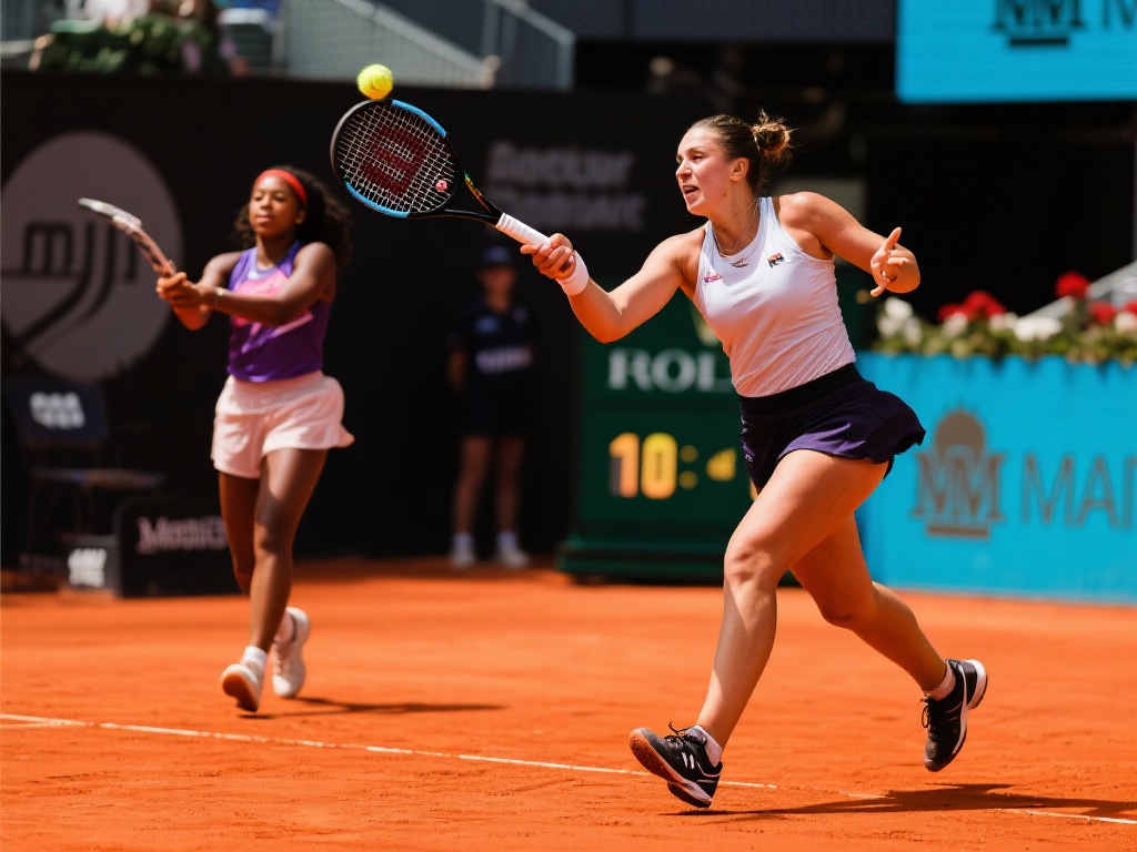 具有代表性 具有代表性