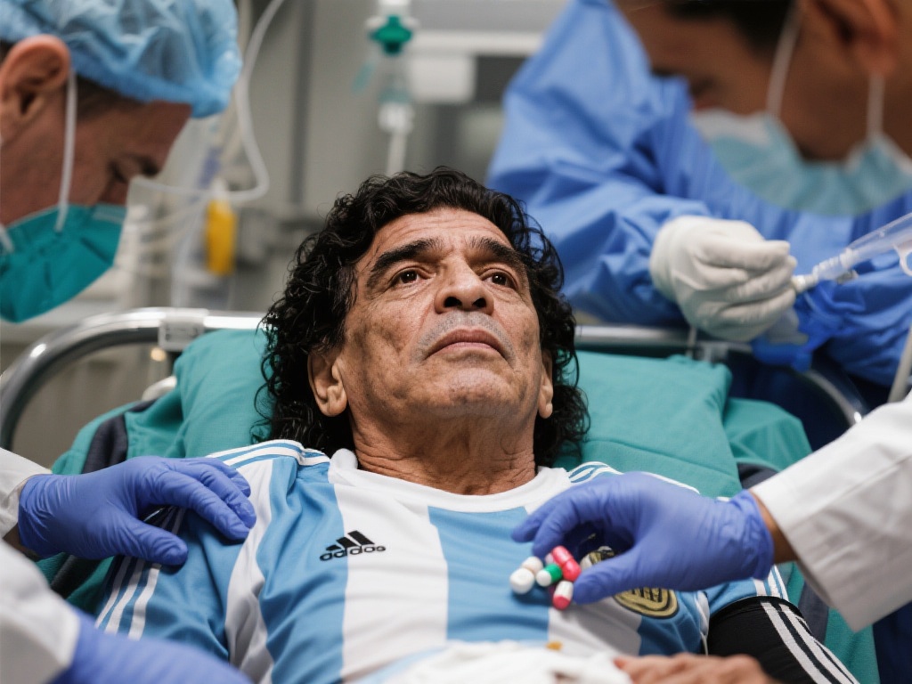 引球星加盟 引球星加盟