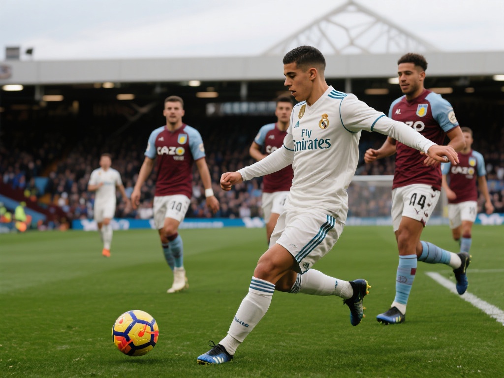 分钟内分出 分钟内分出