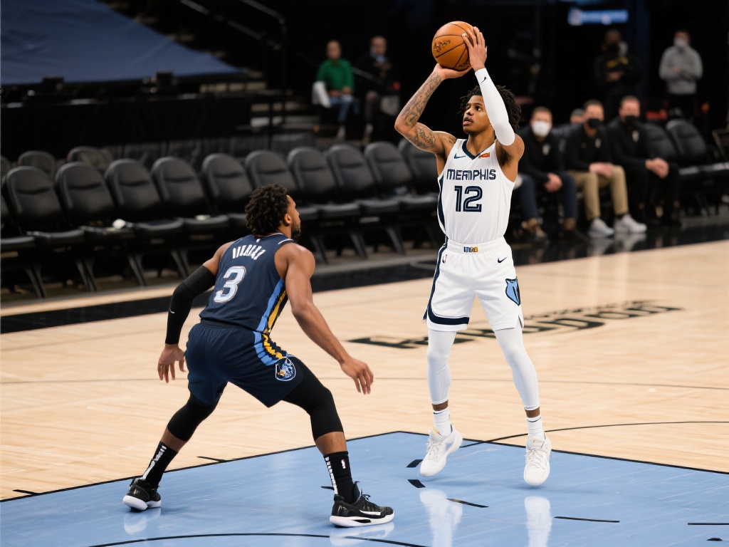 女足时延续 女足时延续