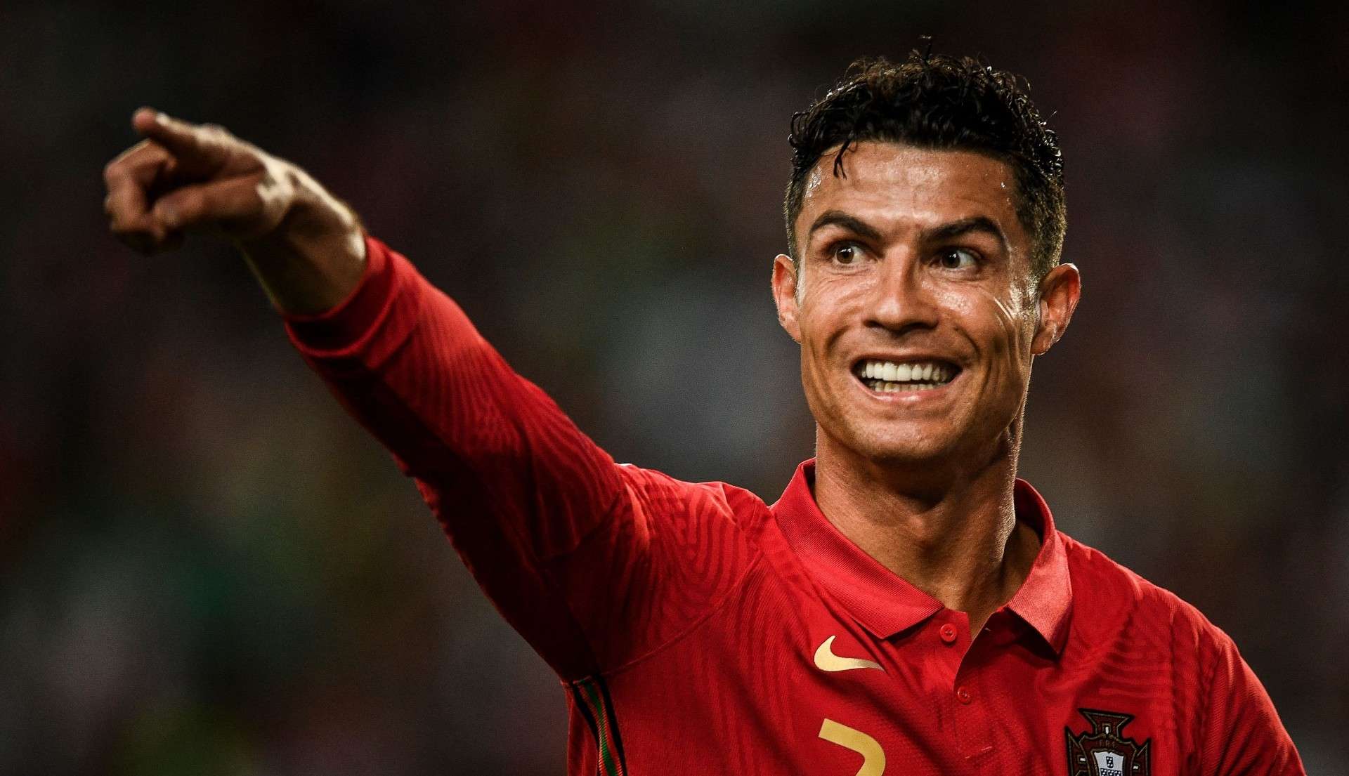 要符合球队
